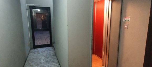 Apartamento de 4 divisões em Pavia, Italy N.º 142860 26