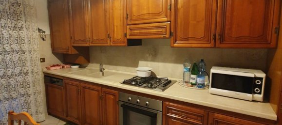 Apartamento de 4 divisões em Pavia, Italy N.º 142860 7