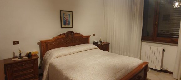 Apartamento de 4 divisões em Pavia, Italy N.º 142860 11