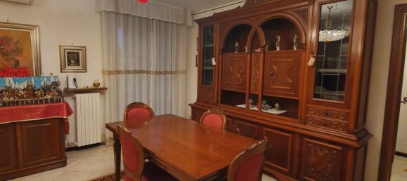 Apartamento de 4 divisões em Pavia, Italy N.º 142860 4