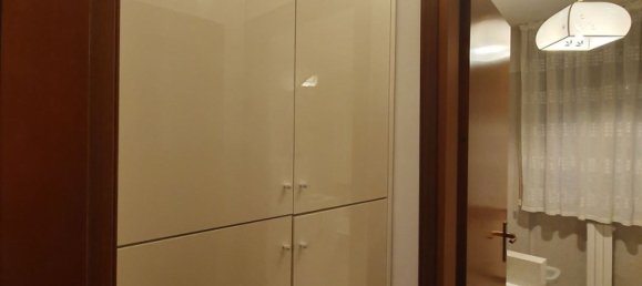 Apartamento de 4 divisões em Pavia, Italy N.º 142860 15