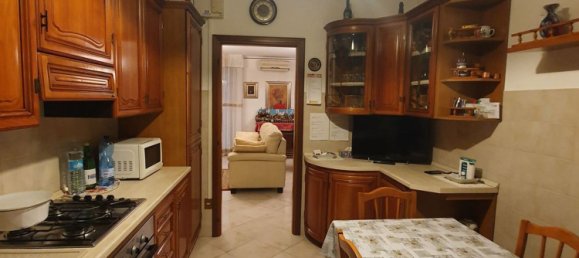 Apartamento de 4 divisões em Pavia, Italy N.º 142860 6