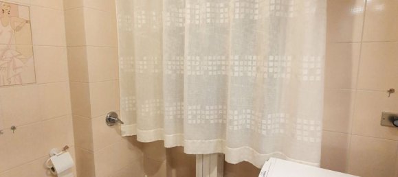 Apartamento de 4 divisões em Pavia, Italy N.º 142860 16