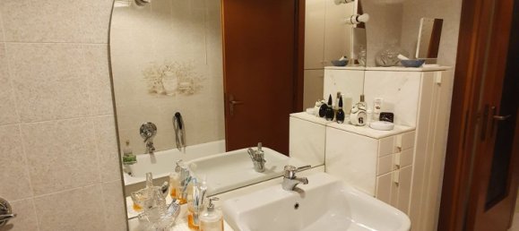 Apartamento de 4 divisões em Pavia, Italy N.º 142860 19