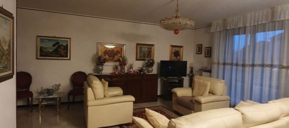 Apartamento de 4 divisões em Pavia, Italy N.º 142860 3