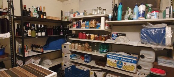 Apartamento de 4 divisões em Pavia, Italy N.º 142860 27