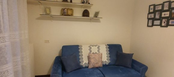 Apartamento de 4 divisões em Pavia, Italy N.º 142860 14