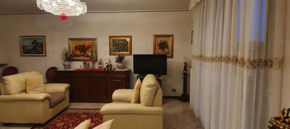 Apartamento de 4 divisões em Pavia, Italy N.º 142860 2