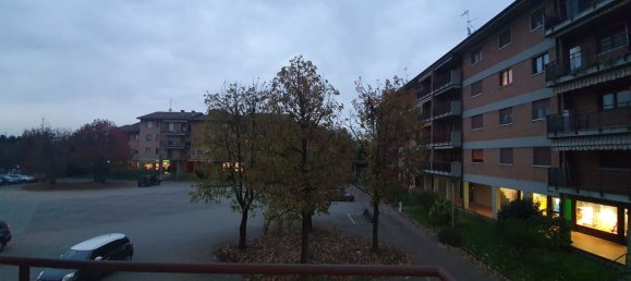 Apartamento de 4 divisões em Pavia, Italy N.º 142860 23