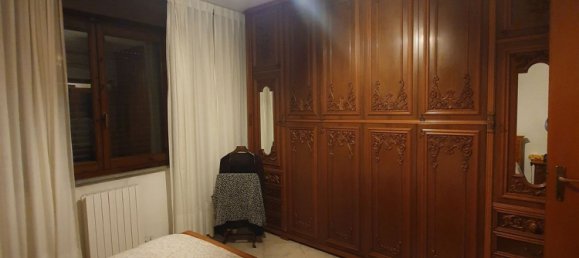 Apartamento de 4 divisões em Pavia, Italy N.º 142860 12