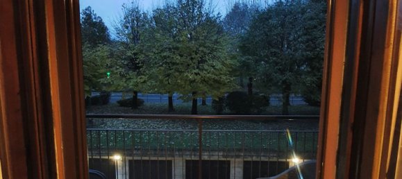 Apartamento de 4 divisões em Pavia, Italy N.º 142860 10