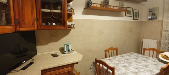 Apartamento de 4 divisões em Pavia, Italy N.º 142860 8