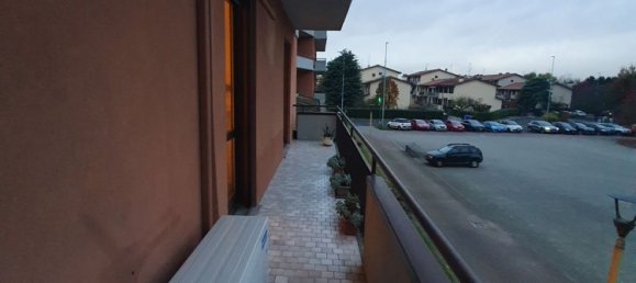 Apartamento de 4 divisões em Pavia, Italy N.º 142860 5