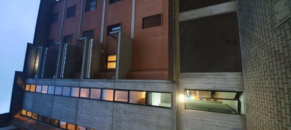 Apartamento de 4 divisões em Pavia, Italy N.º 142860 30