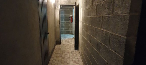 Apartamento de 4 divisões em Pavia, Italy N.º 142860 28