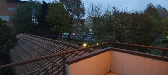 Apartamento de 4 divisões em Pavia, Italy N.º 142860 21