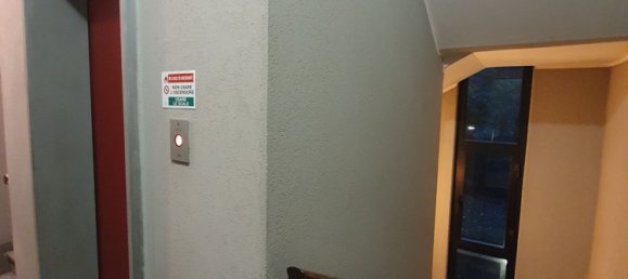 Apartamento de 4 divisões em Pavia, Italy N.º 142860 25