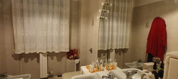 Apartamento de 4 divisões em Pavia, Italy N.º 142860 20