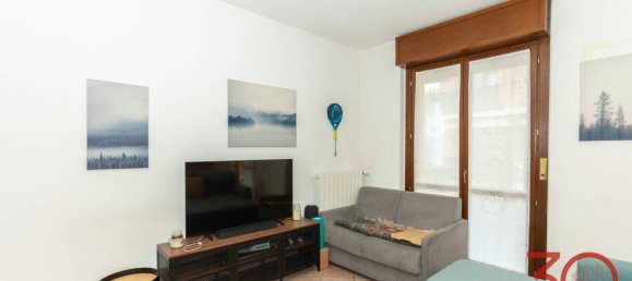 1 bedroom Apartment in Tradate, Italy No. 277018 9