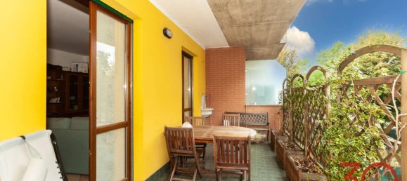 1 bedroom Apartment in Tradate, Italy No. 277018 13