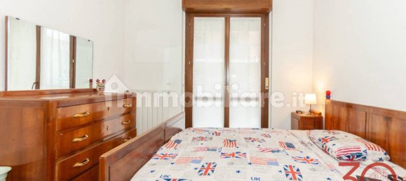 1 bedroom Apartment in Tradate, Italy No. 277018 24