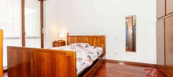 1 bedroom Apartment in Tradate, Italy No. 277018 23