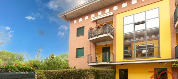1 bedroom Apartment in Tradate, Italy No. 277018 2