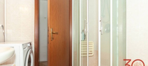 1 bedroom Apartment in Tradate, Italy No. 277018 33