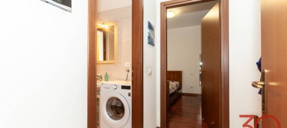 1 bedroom Apartment in Tradate, Italy No. 277018 21