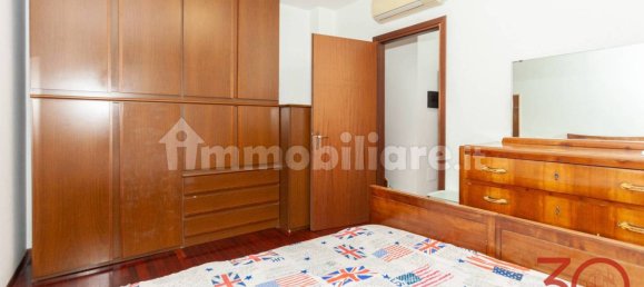 1 bedroom Apartment in Tradate, Italy No. 277018 26