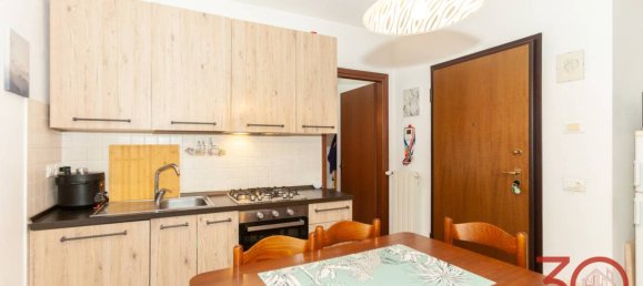 1 bedroom Apartment in Tradate, Italy No. 277018 17