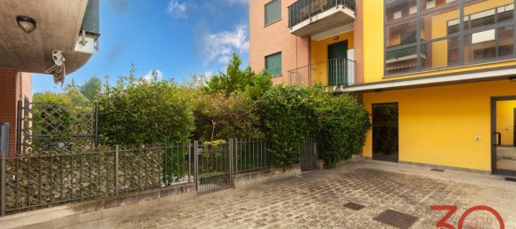 1 bedroom Apartment in Tradate, Italy No. 277018 6