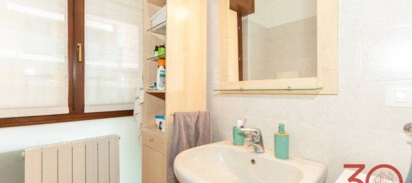 1 bedroom Apartment in Tradate, Italy No. 277018 31