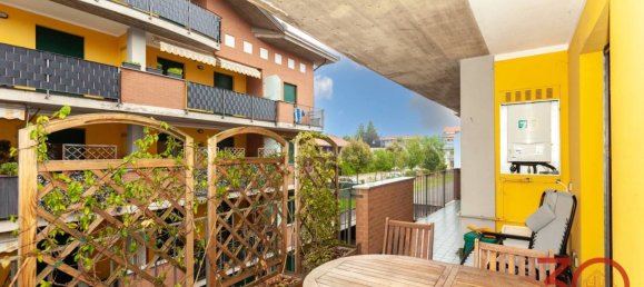 1 bedroom Apartment in Tradate, Italy No. 277018 15