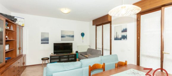 1 bedroom Apartment in Tradate, Italy No. 277018 7