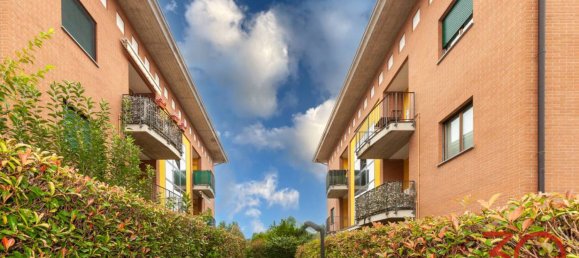 1 bedroom Apartment in Tradate, Italy No. 277018 5