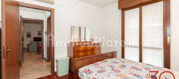 1 bedroom Apartment in Tradate, Italy No. 277018 27