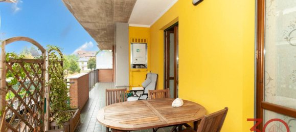 1 bedroom Apartment in Tradate, Italy No. 277018 14