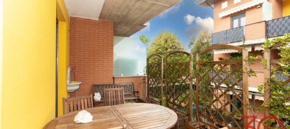 1 bedroom Apartment in Tradate, Italy No. 277018 12