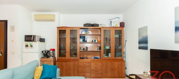 1 bedroom Apartment in Tradate, Italy No. 277018 11