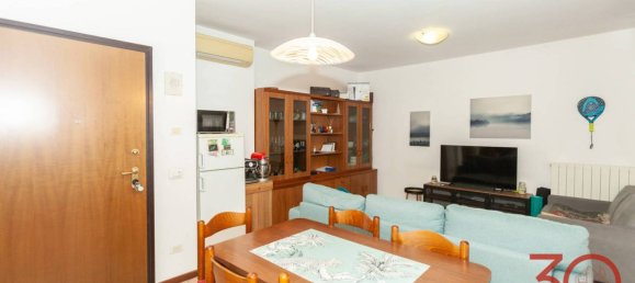 1 bedroom Apartment in Tradate, Italy No. 277018 18