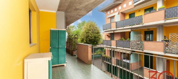1 bedroom Apartment in Tradate, Italy No. 277018 29