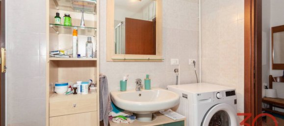 1 bedroom Apartment in Tradate, Italy No. 277018 34