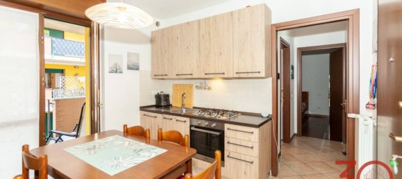 1 bedroom Apartment in Tradate, Italy No. 277018 16