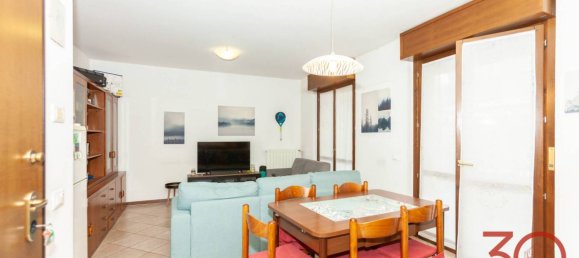 1 bedroom Apartment in Tradate, Italy No. 277018 19