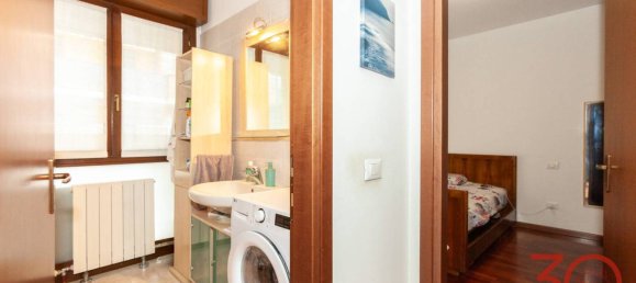 1 bedroom Apartment in Tradate, Italy No. 277018 22