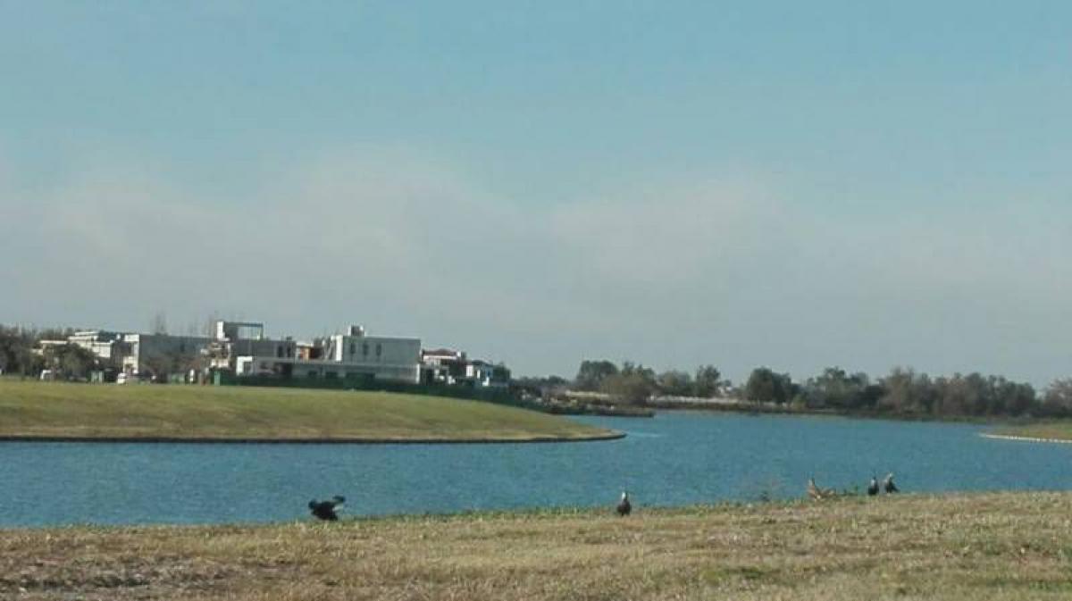  قطعة أرض في Tigre, Argentina رقم 43523