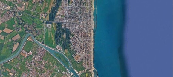 187m² Office in Rome, Italy No. 331899 14