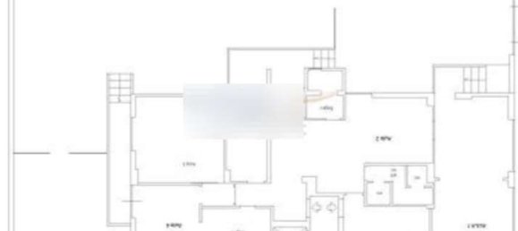 187m² Office in Rome, Italy No. 331899 15