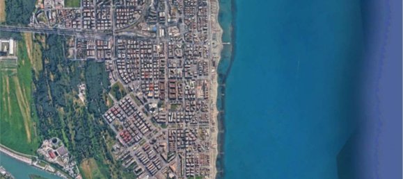 187m² Office in Rome, Italy No. 331899 13